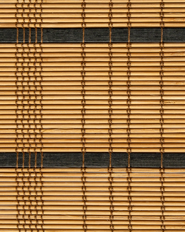 Bamboo mat CBA204 