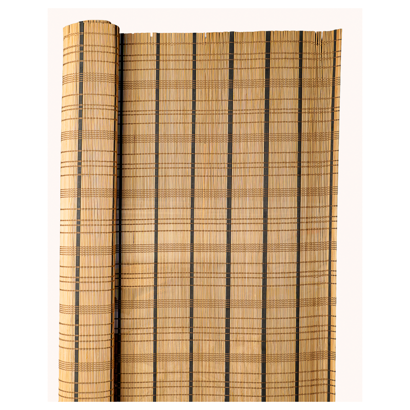 Natte Bambou CBA204