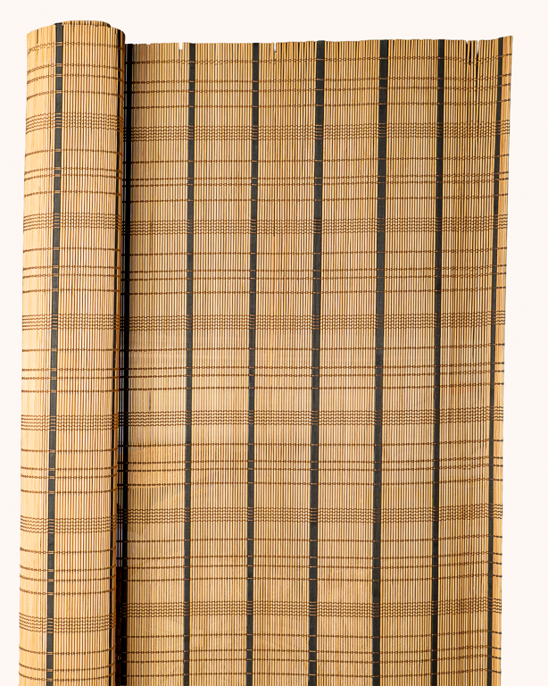 Bamboo mat CBA204 