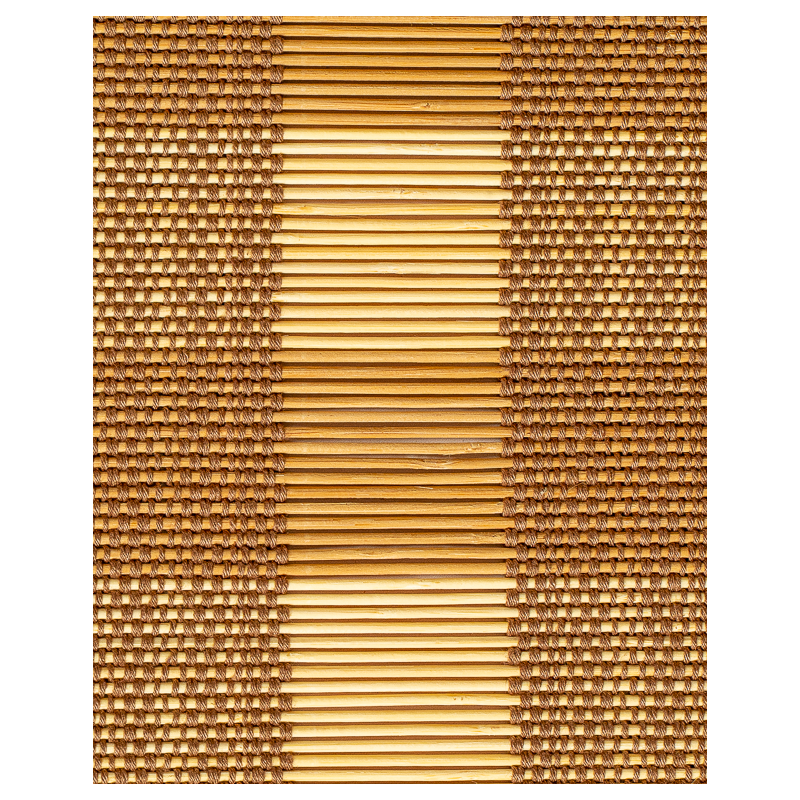 Natte Bambou CT5 