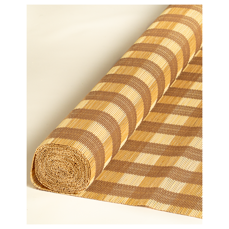 Bamboo mat CT-5 