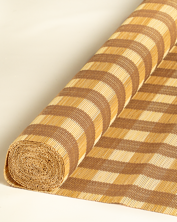 Bamboo mat CT-5 