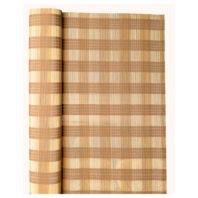 Bamboo mat CT-5 