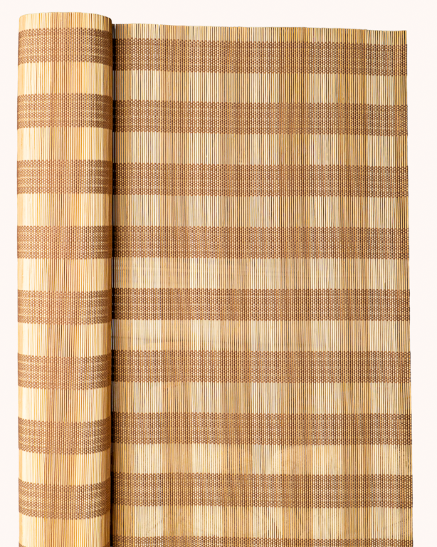 Natte Bambou CT5 