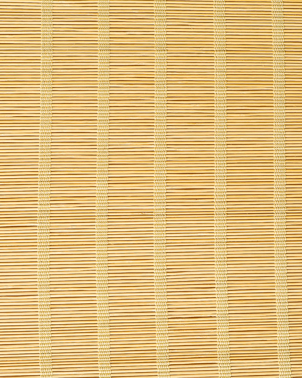 Bamboo mat TC12-1