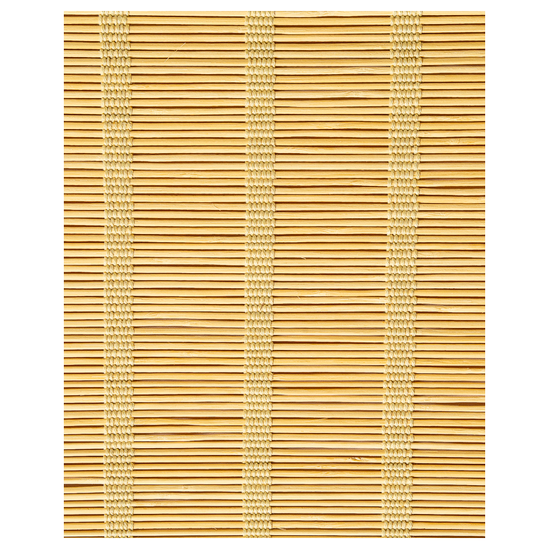 Natte Bambou TC12-1 