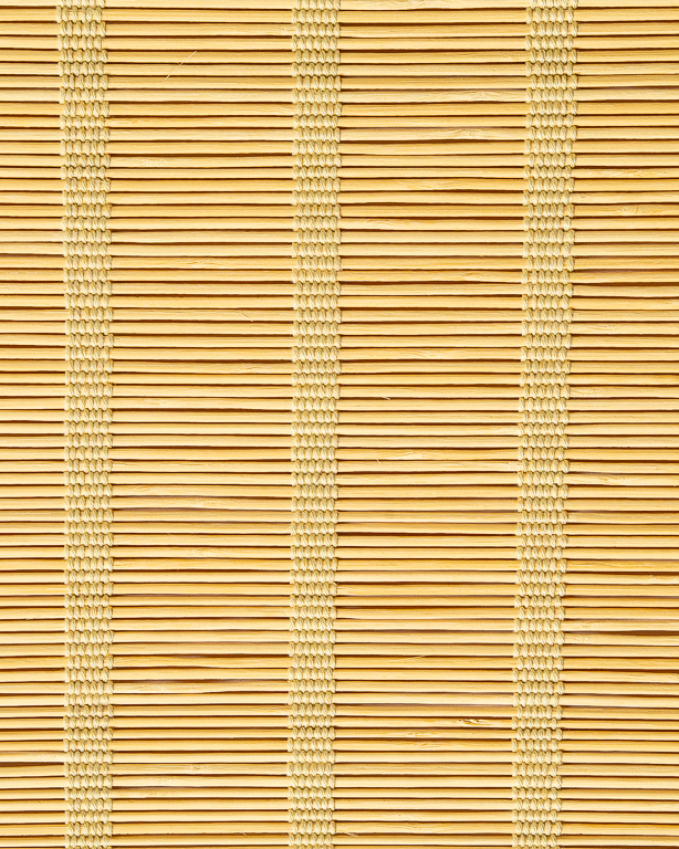 Bamboo mat TC12-1