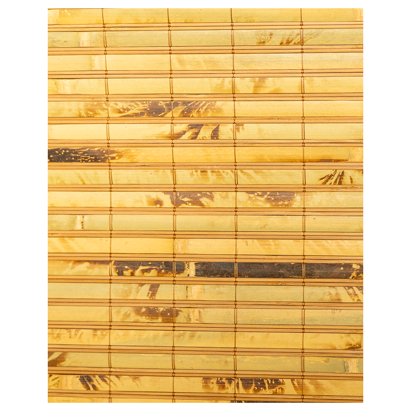 Bamboo mat TD10-2 
