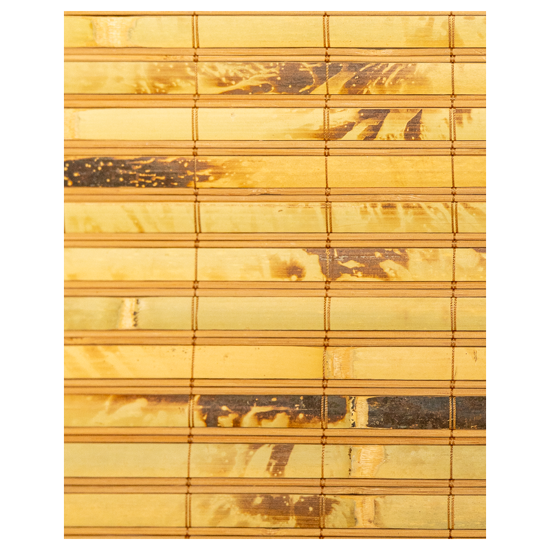 Bamboo mat TD10-2 