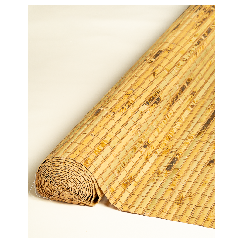 Bamboo mat TD10-2 