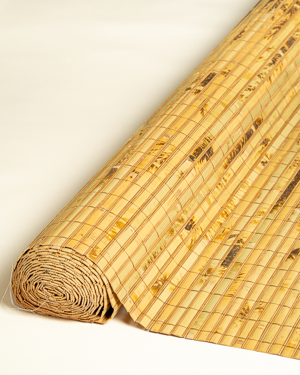 Bamboo mat TD10-2 