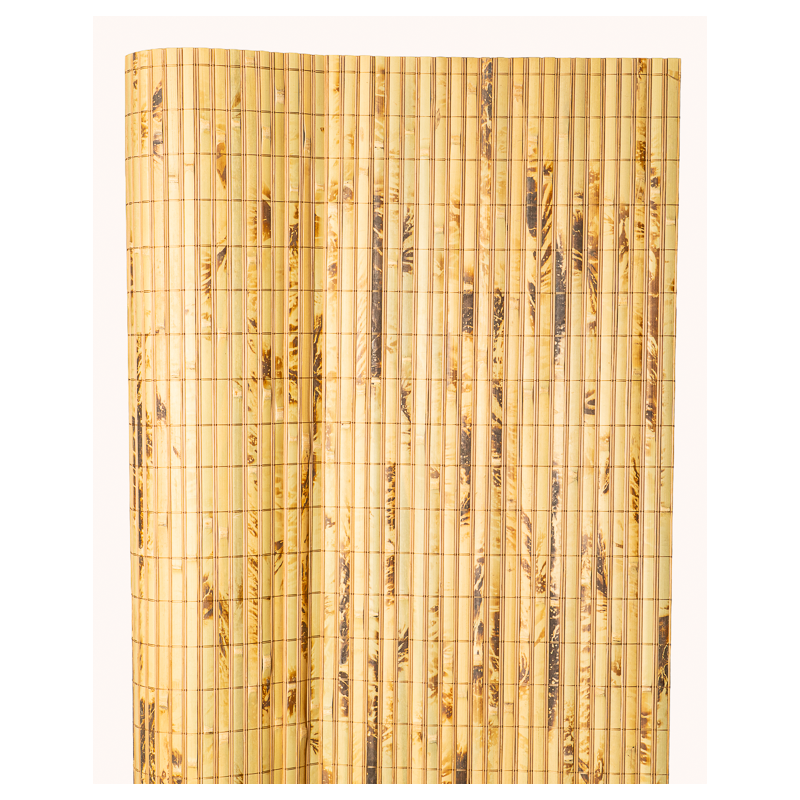 Bamboo mat TD10-2 