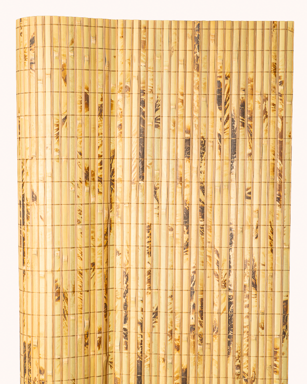 Bamboo mat TD10-2 