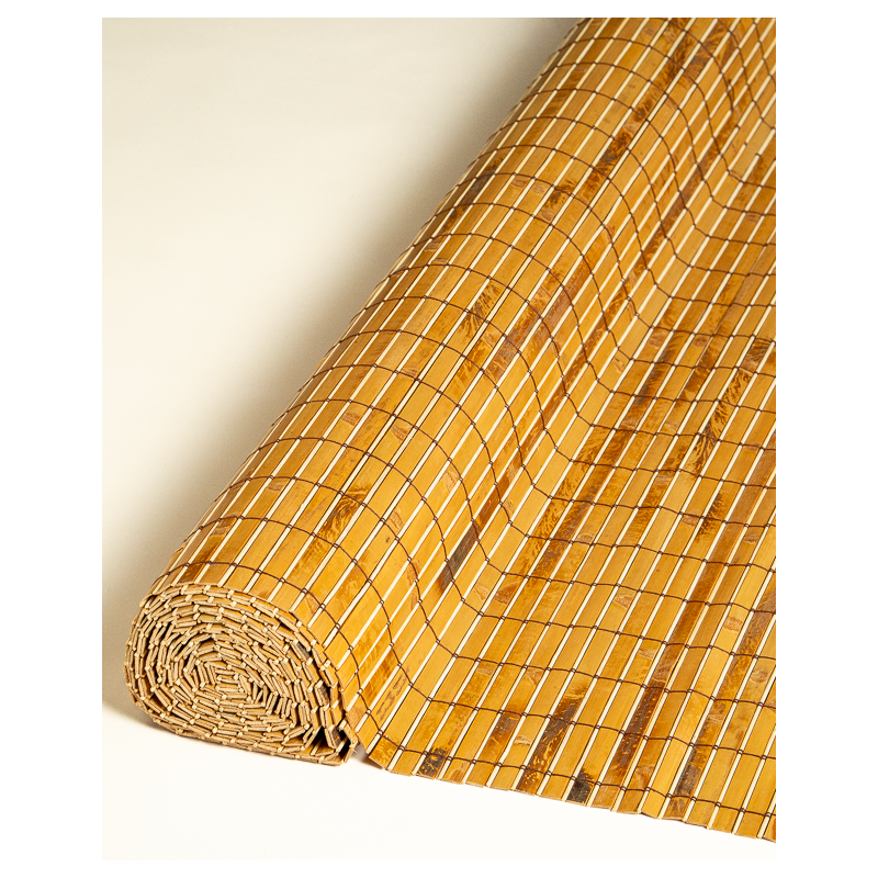 Bamboo mat TD10-4 