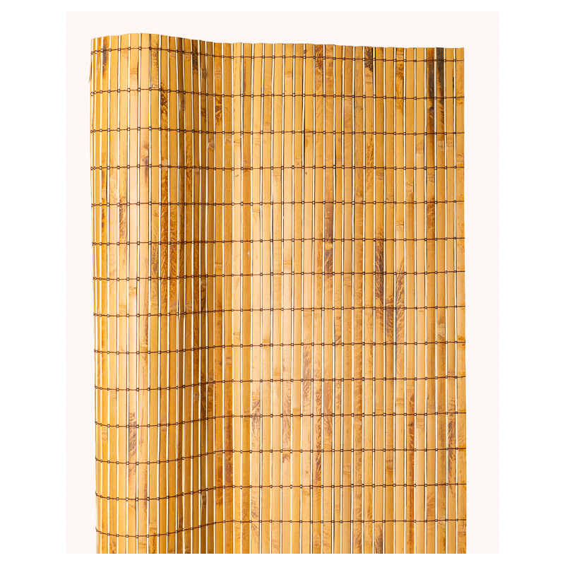 Bamboo mat TD10-4 