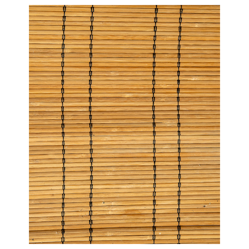 Bamboo mat TD21-5 