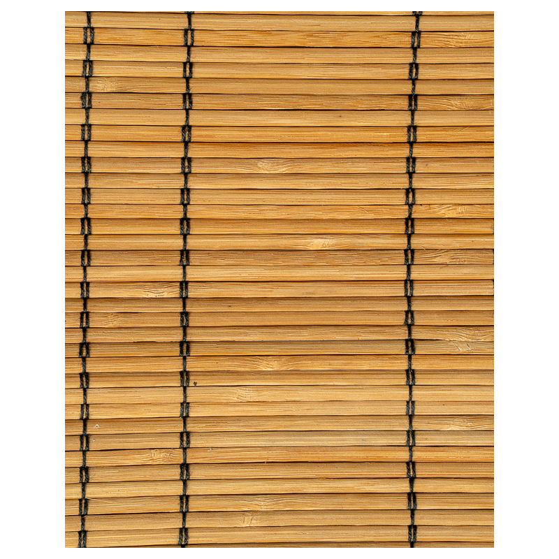 Bamboo mat TD21-5 
