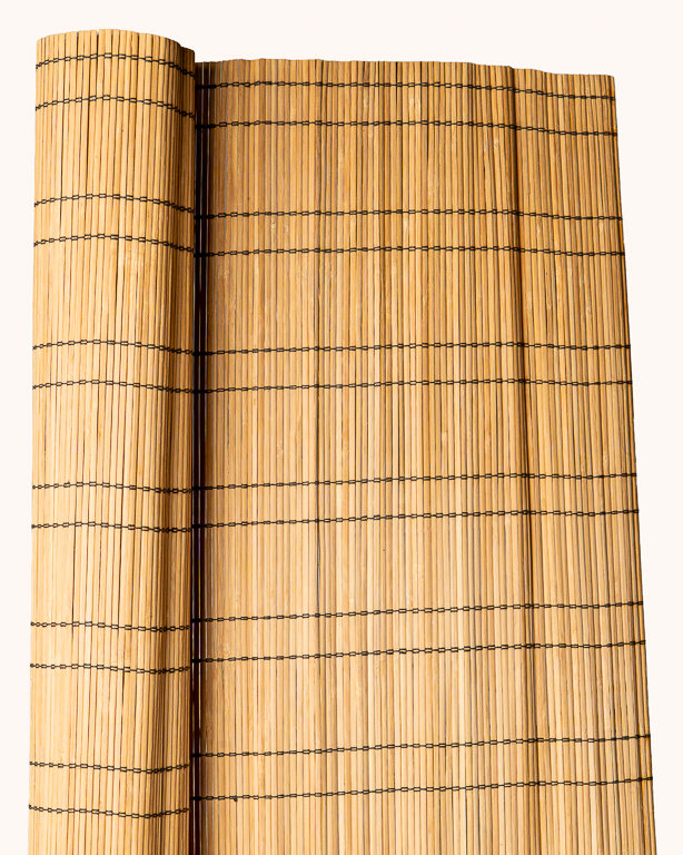 Bamboo mat TD21-5 