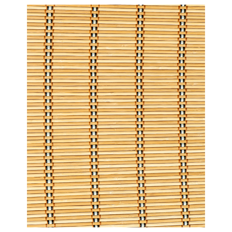 Natte Bambou TL5