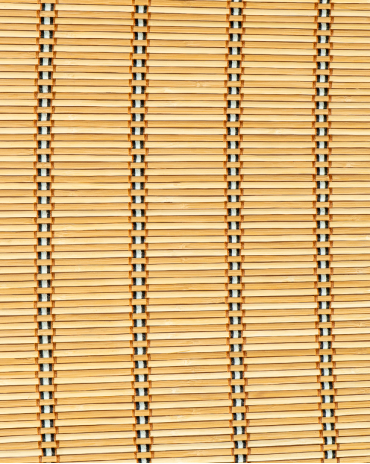 Bamboo mat TL5 