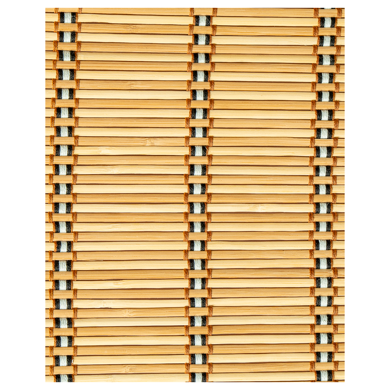 Natte Bambou TL5