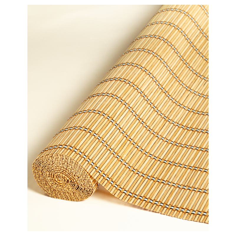 Bamboo mat TL5 