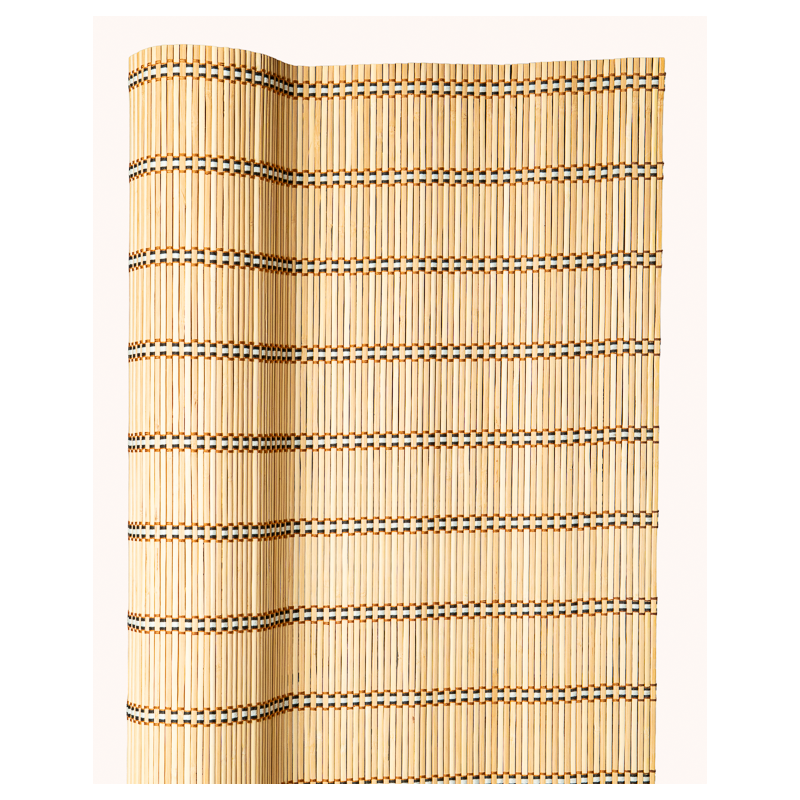 Natte Bambou TL5