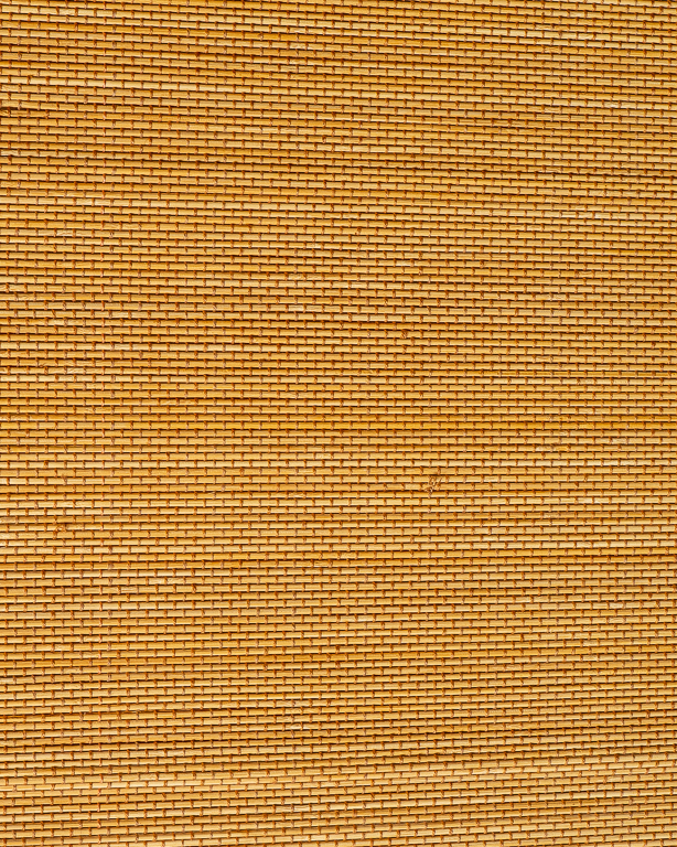 Bamboo mat TN2