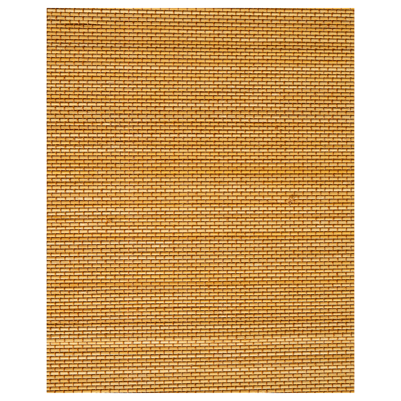 Bamboo mat TN2