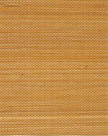 Bamboo mat TN2