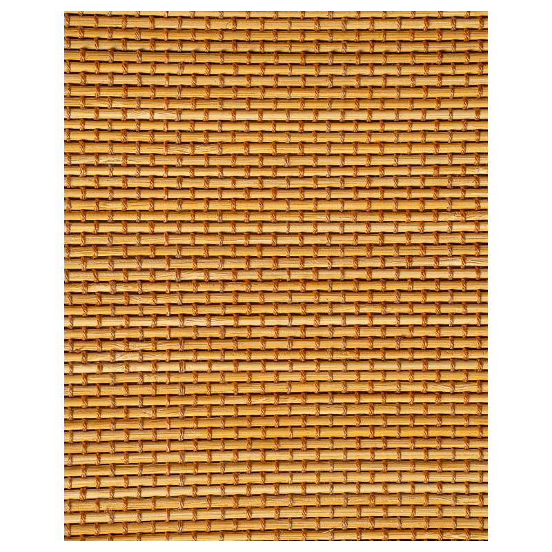 Bamboo mat TN2