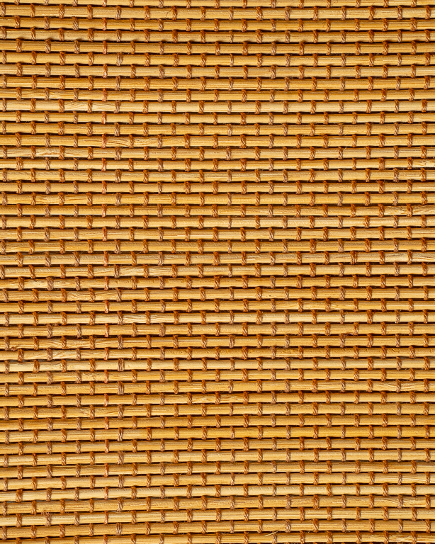 Bamboo mat TN2