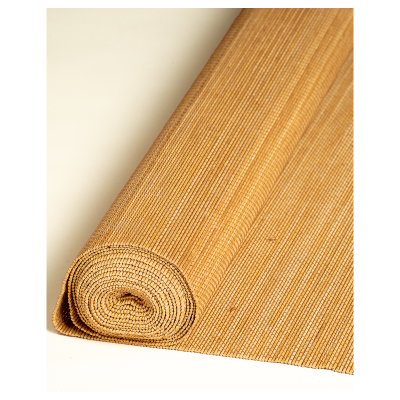 Bamboo mat TN2