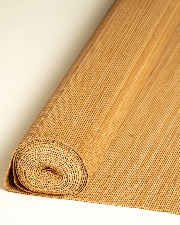 Bamboo mat TN2