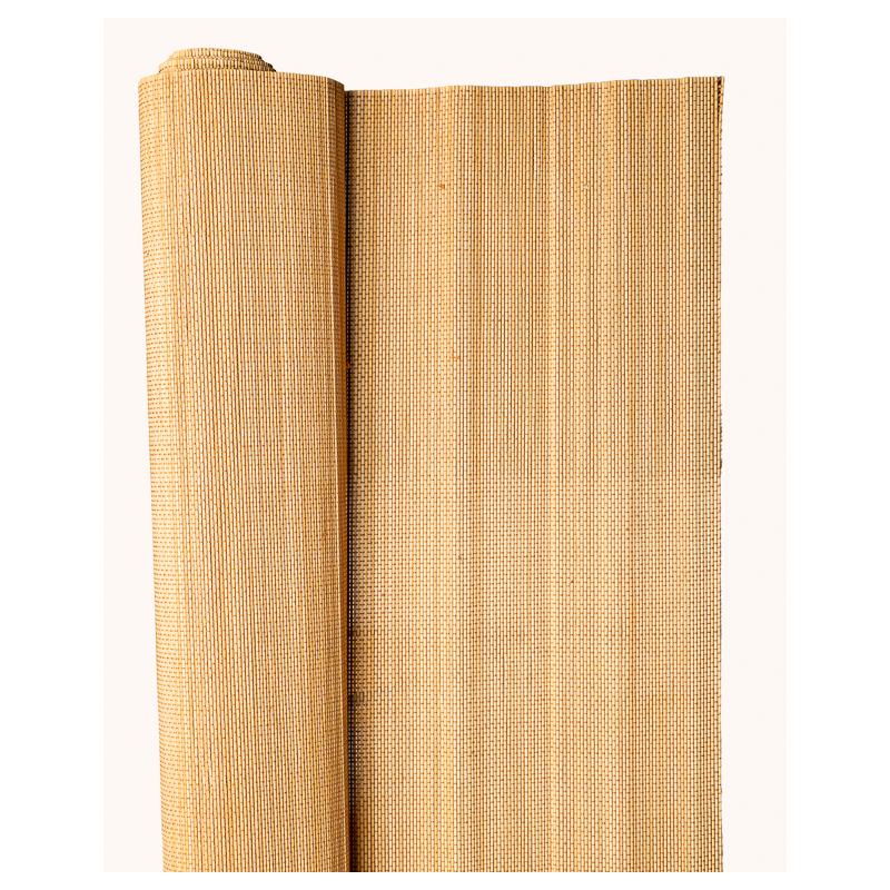 Bamboo mat TN2