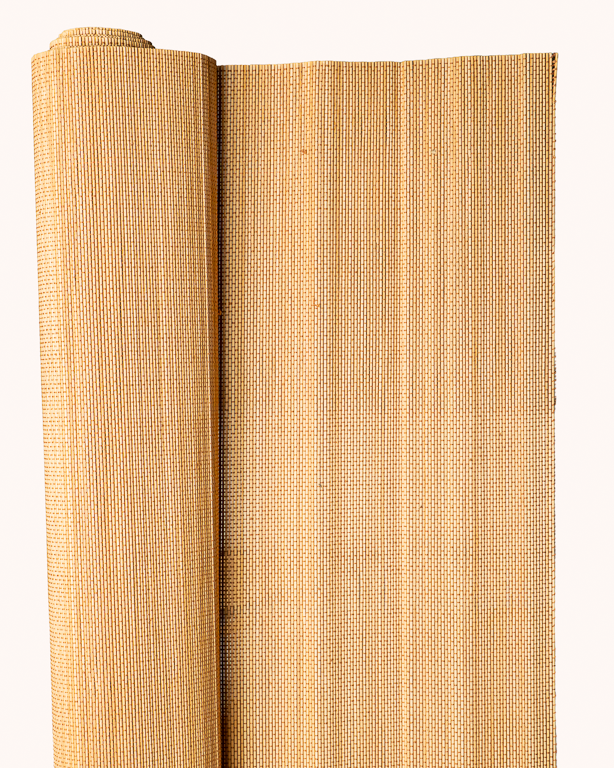 Bamboo mat TN2