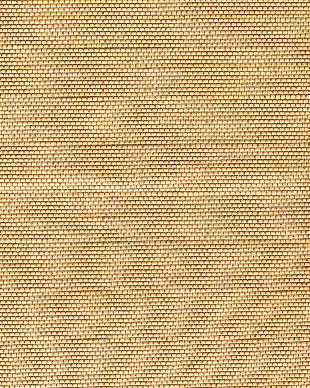 Bamboo mat TN2-1 