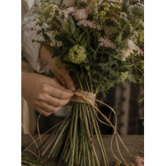 Horticulture & Florist