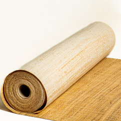 Wall Coverings