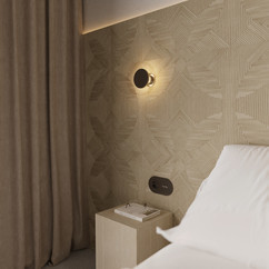 Decorative Panels