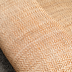 Weaving