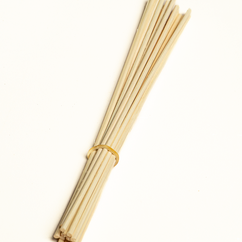 Rattan Diffuser Stick