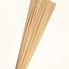 Fiberstick