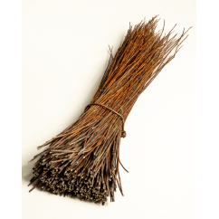 Raw Willow