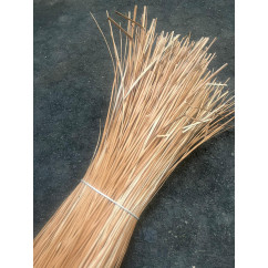 Willow Skein