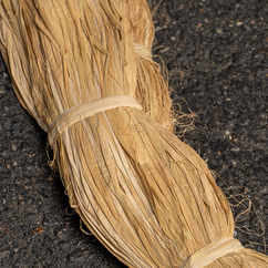 Seat Raffia