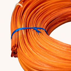 Flat Ovale Core