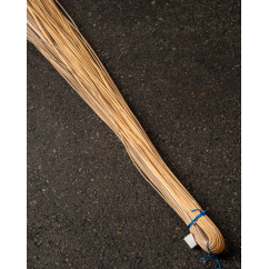 Rattan Skin