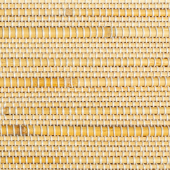 BLINDS