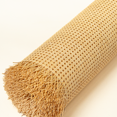 Cannage & Tissage